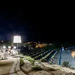 Canneto 4* Leporano