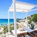 Canneto 4* Leporano