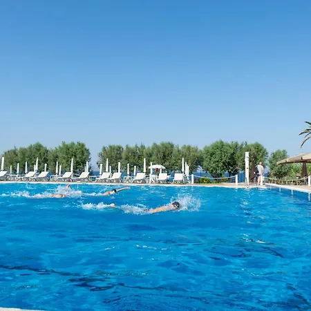 Canneto Leporano