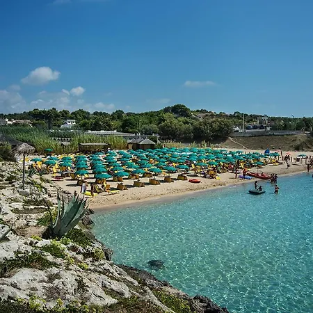 Canneto Leporano