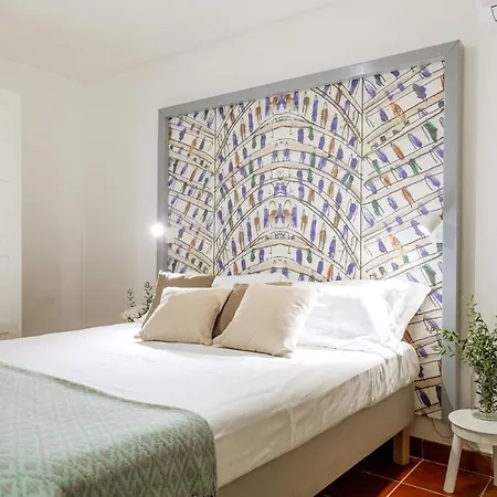 Bed & Breakfast Canneto *