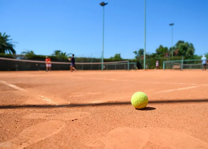 ベッド・アンド・ブレックファスト Canneto レポラーノ