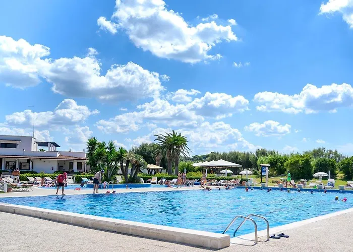 ベッド・アンド・ブレックファスト Canneto レポラーノ