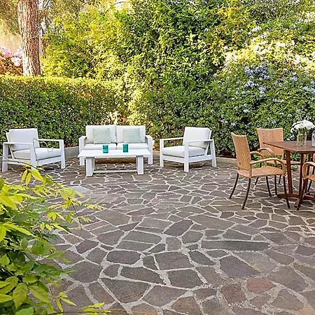 Canneto Bed and breakfast 4*