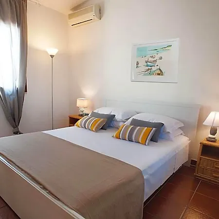 Canneto Bed and breakfast