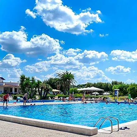 Canneto