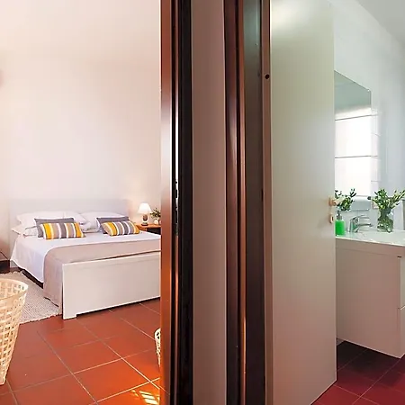 Bed & Breakfast Canneto
