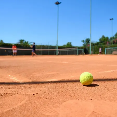 Bed & Breakfast Canneto Leporano