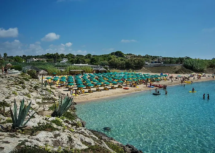 Canneto Leporano